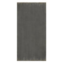  Magnussen Hartley T4989-43 Rectangular Cocktail Table IMAGE 4