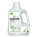  Excelsior He 3L Liquid Detergent SOAPFL3-C IMAGE 1