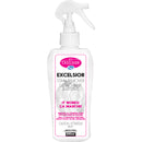  Excelsior He 250ml Stain Remover HESTAIN-C IMAGE 1
