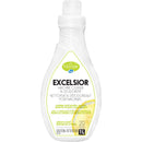  Excelsior He Machine Cleaner and Deodorizer HECLEAN1L-C IMAGE 1