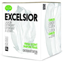  Excelsior He Laundry Detergent Refill 5l SOAPREF5 IMAGE 1