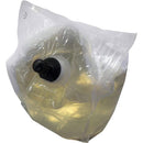  Excelsior He Laundry Detergent Refill 5l SOAPREF5 IMAGE 3