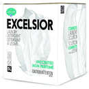  Excelsior He Laundry Detergent Refill 5l SOAPREF5NOFRG IMAGE 1