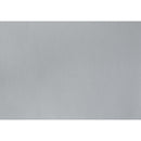 Monarch Office Chairs Office Chairs I 7322 IMAGE 10