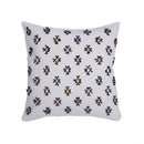 Agence Viva Decorative Pillows Decorative Pillows A971 IMAGE 1