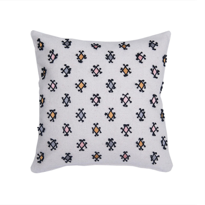 Agence Viva Decorative Pillows Decorative Pillows A971 IMAGE 1