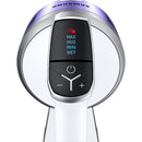  Samsung Jet 70 Pet Stick Vacuum 150 AW VS15T7032R4/AA IMAGE 10