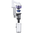  Samsung Jet 70 Pet Stick Vacuum 150 AW VS15T7032R4/AA IMAGE 13