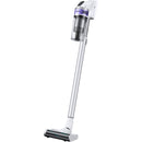  Samsung Jet 70 Pet Stick Vacuum 150 AW VS15T7032R4/AA IMAGE 14