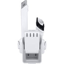  Samsung Jet 70 Pet Stick Vacuum 150 AW VS15T7032R4/AA IMAGE 17