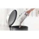  Samsung Jet 70 Pet Stick Vacuum 150 AW VS15T7032R4/AA IMAGE 18