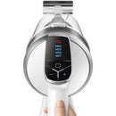  Samsung Jet 70 Pet Stick Vacuum 150 AW VS15T7032R4/AA IMAGE 19