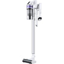  Samsung Jet 70 Pet Stick Vacuum 150 AW VS15T7032R4/AA IMAGE 1