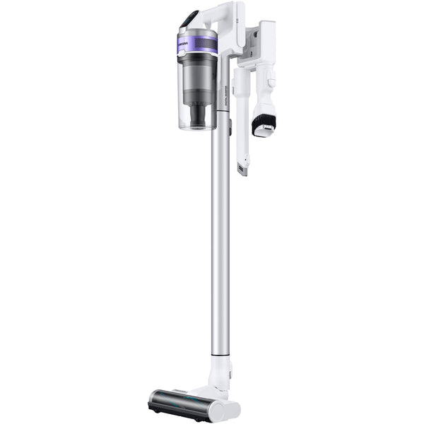 Samsung Jet 70 Pet Stick Vacuum 150 AW VS15T7032R4/AA IMAGE 1