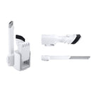  Samsung Jet 70 Pet Stick Vacuum 150 AW VS15T7032R4/AA IMAGE 20