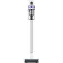  Samsung Jet 70 Pet Stick Vacuum 150 AW VS15T7032R4/AA IMAGE 3