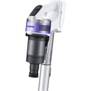  Samsung Jet 70 Pet Stick Vacuum 150 AW VS15T7032R4/AA IMAGE 7