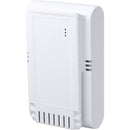  Samsung Jet 70 Pet Stick Vacuum 150 AW VS15T7032R4/AA IMAGE 8