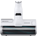  Samsung Jet 70 Pet Stick Vacuum 150 AW VS15T7032R4/AA IMAGE 9