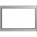 Panasonic 24" Trim Kit NNTK81KC IMAGE 1