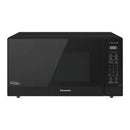  Panasonic 1.6 cu. ft. Countertop Microwave Oven NN-ST75LB IMAGE 1