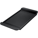  Samsung 30-inch Freestanding Gas Range with Convection Technology NX58T5601SS/AA IMAGE 10