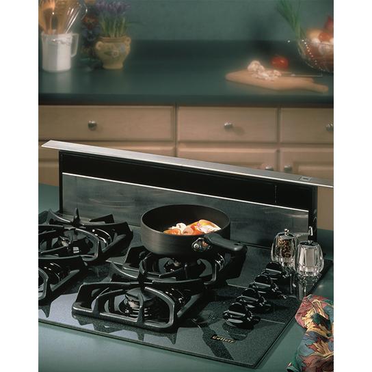 Broan 30-inch Countertop Downdraft 273003 IMAGE 3