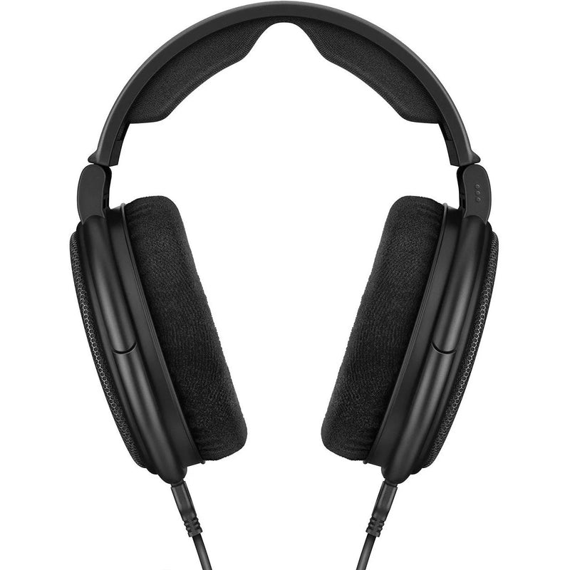 Sennheiser Over-the-Ear Headphones 508826 IMAGE 3