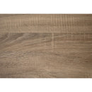 Monarch Accent Table I 3597 IMAGE 9