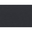 Monarch Dining Chair I 1193 IMAGE 10