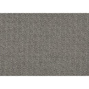 Mazin Furniture Granby Bench 5627GY-13 IMAGE 6