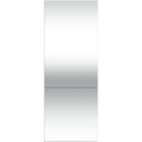 Fisher & Paykel Panel Kit RD3084WRD IMAGE 1