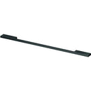 Fisher & Paykel Handle Kit AHD5RD3084WB IMAGE 1