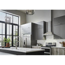  Broan 24-inch Designer Collection BWP1 Series Wall Mount Range Hood BWP1244SS IMAGE 7