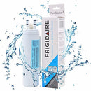 Frigidaire Water Filter WF3CBC IMAGE 2