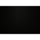  Monarch I 2081 Accent Table - Black/Black IMAGE 9