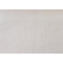  Monarch I 6004F Full Headboard - Beige Linen IMAGE 4