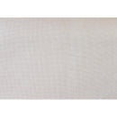  Monarch I 6004Q Queen Headboard - Beige Linen IMAGE 4