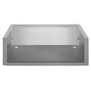 Napoleon Grill and Oven Accessories Insulated Jackets BI-3623-ZCL IMAGE 1