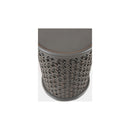 Jofran Global Archive End Table 1730-17AG IMAGE 4