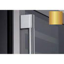 Zephyr Handle Kit PRHAN-C102 IMAGE 1