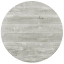  Monarch Round Dining Table I 1151 IMAGE 3