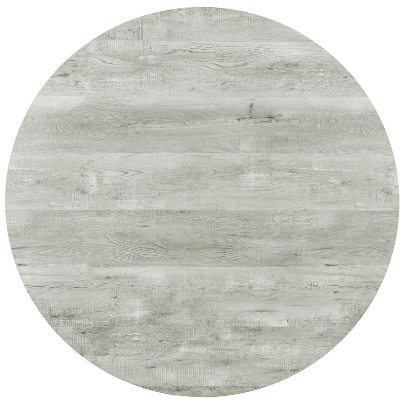 Monarch Round Dining Table I 1151 IMAGE 3