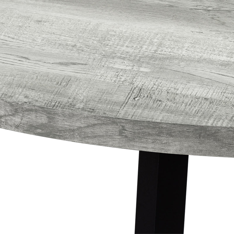Monarch Round Dining Table I 1151 IMAGE 5