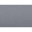  Monarch Arm Chair I 1192 IMAGE 10