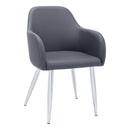  Monarch Arm Chair I 1192 IMAGE 1