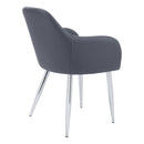  Monarch Arm Chair I 1192 IMAGE 3