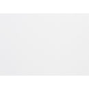 Monarch Dining Chair I 1212 IMAGE 10