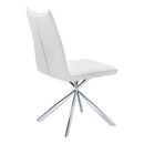 Monarch Dining Chair I 1212 IMAGE 3