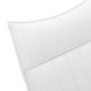 Monarch Dining Chair I 1212 IMAGE 6